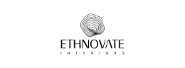 Ethnovate Interiors