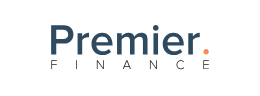 Premier Finance