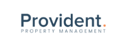 Provident Property Management